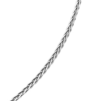 https://tjcuk.sirv.com/Products/81/0/8105530/Platinum-0-8-MM-Spiga-Chain-with-Spring-Ring-Clasp-16-Inch-Polished-2-_8105530_3.jpg?w=342&h=342