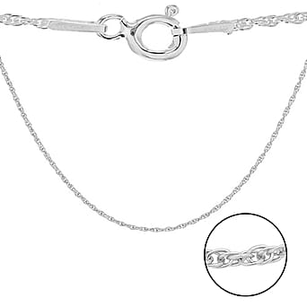 https://tjcuk.sirv.com/Products/81/0/8105597/Silver-1-3-MM-Pow-Chain-with-Spring-Ring-Clasp-22-Inch-Polished-2-3-Gm_8105597.jpg?w=342&h=342