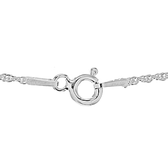 https://tjcuk.sirv.com/Products/81/0/8105597/Silver-1-3-MM-Pow-Chain-with-Spring-Ring-Clasp-22-Inch-Polished-2-3-Gm_8105597_2.jpg?w=342&h=342