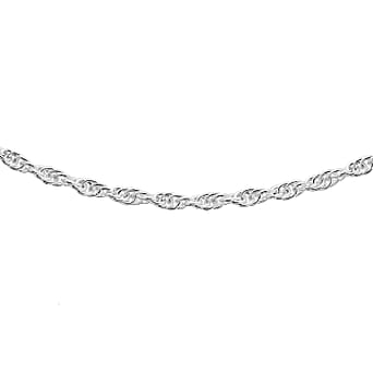 https://tjcuk.sirv.com/Products/81/0/8105598/Silver-1-8-MM-Pow-Chain-with-Spring-Ring-Clasp-22-Inch-Polished-3-4-Gm_8105598_1.jpg?w=342&h=342