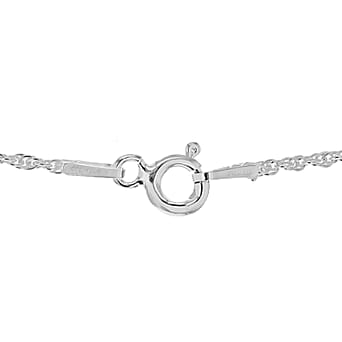https://tjcuk.sirv.com/Products/81/0/8105598/Silver-1-8-MM-Pow-Chain-with-Spring-Ring-Clasp-22-Inch-Polished-3-4-Gm_8105598_2.jpg?w=342&h=342
