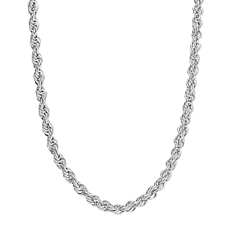 https://tjcuk.sirv.com/Products/81/0/8105613/Silver-1-8-MM-Rope-Chain-with-Lobster-Clasp-16-Inch-Polished-5-2-Gms_8105613.jpg?w=342&h=342