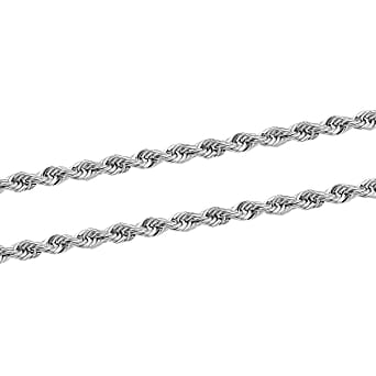 https://tjcuk.sirv.com/Products/81/0/8105613/Silver-1-8-MM-Rope-Chain-with-Lobster-Clasp-16-Inch-Polished-5-2-Gms_8105613_2.jpg?w=342&h=342