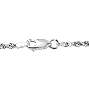 https://tjcuk.sirv.com/Products/81/0/8105613/Silver-1-8-MM-Rope-Chain-with-Lobster-Clasp-16-Inch-Polished-5-2-Gms_8105613_3.jpg?w=342&h=342