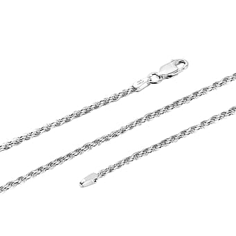 https://tjcuk.sirv.com/Products/81/0/8105633/Silver-1-8-MM-Rope-Chain-with-Lobster-Clasp-20-Inch-Polished-6-5-Gms_8105633_2.jpg?w=342&h=342