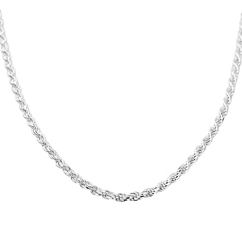 https://tjcuk.sirv.com/Products/81/0/8105633/Silver-1-8-MM-Rope-Chain-with-Lobster-Clasp-20-Inch-Polished-6-5-Gms_8105633_3.jpg?w=342&h=342