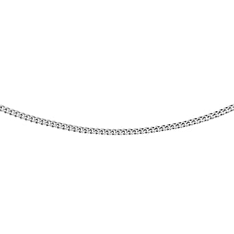 https://tjcuk.sirv.com/Products/81/0/8105635/Silver-1-1-MM-Curb-Chain-with-Spring-Ring-Clasp-18-Inch-Polished-1-5-G_8105635.jpg?w=342&h=342