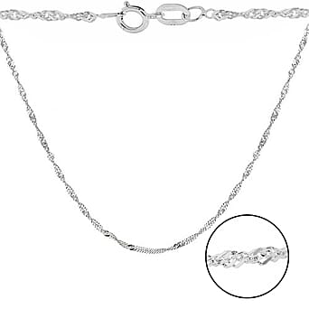https://tjcuk.sirv.com/Products/81/0/8105636/Silver-1-8-MM-Curb-Chain-with-Spring-Ring-Clasp-18-Inch-Diamond-Cut-2-_8105636.jpg?w=342&h=342