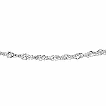 https://tjcuk.sirv.com/Products/81/0/8105636/Silver-1-8-MM-Curb-Chain-with-Spring-Ring-Clasp-18-Inch-Diamond-Cut-2-_8105636_2.jpg?w=342&h=342