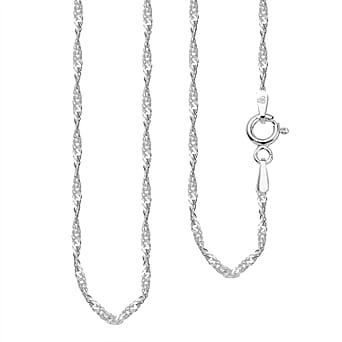 https://tjcuk.sirv.com/Products/81/0/8105638/Silver-1-8-MM-Curb-Chain-with-Spring-Ring-Clasp-20-Inch-Diamond-Cut-2-_8105638.jpg?w=342&h=342