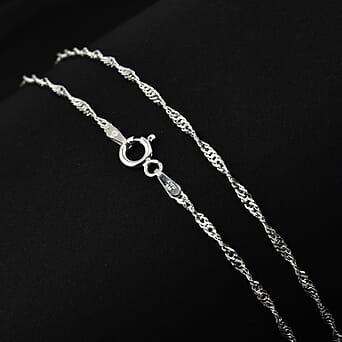 https://tjcuk.sirv.com/Products/81/0/8105638/Silver-1-8-MM-Curb-Chain-with-Spring-Ring-Clasp-20-Inch-Diamond-Cut-2-_8105638_1.jpg?w=342&h=342