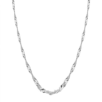 https://tjcuk.sirv.com/Products/81/0/8105638/Silver-1-8-MM-Curb-Chain-with-Spring-Ring-Clasp-20-Inch-Diamond-Cut-2-_8105638_2.jpg?w=342&h=342