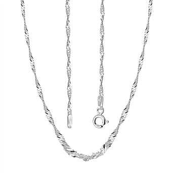 https://tjcuk.sirv.com/Products/81/0/8105638/Silver-1-8-MM-Curb-Chain-with-Spring-Ring-Clasp-20-Inch-Diamond-Cut-2-_8105638_3.jpg?w=342&h=342