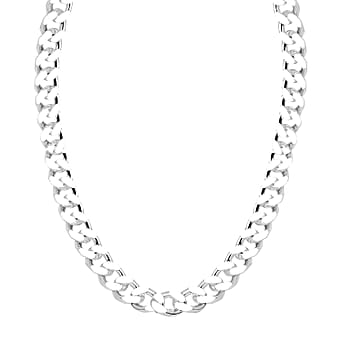 https://tjcuk.sirv.com/Products/81/0/8105640/Silver-6-3-MM-Curb-Chain-with-Lobster-Clasp-20-Inch-Polished-47-Gms_8105640.jpg?w=342&h=342
