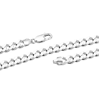 https://tjcuk.sirv.com/Products/81/0/8105640/Silver-6-3-MM-Curb-Chain-with-Lobster-Clasp-20-Inch-Polished-47-Gms_8105640_2.jpg?w=342&h=342