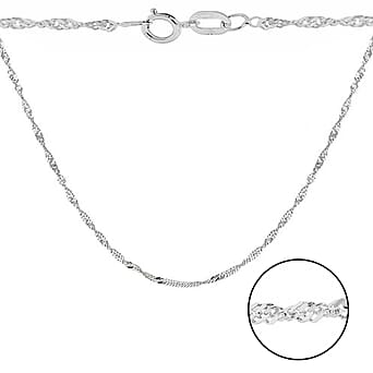 https://tjcuk.sirv.com/Products/81/0/8105646/Silver-2-2-MM-Curb-Chain-with-Spring-Ring-Clasp-18-Inch-Diamond-Cut-3-_8105646.jpg?w=342&h=342