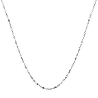 https://tjcuk.sirv.com/Products/81/0/8105646/Silver-2-2-MM-Curb-Chain-with-Spring-Ring-Clasp-18-Inch-Diamond-Cut-3-_8105646_1.jpg?w=342&h=342