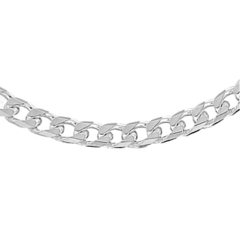 https://tjcuk.sirv.com/Products/81/0/8105656/Silver-4-7-MM-Curb-Chain-with-Lobster-Clasp-20-Inch-Polished-25-Gms_8105656.jpg?w=342&h=342
