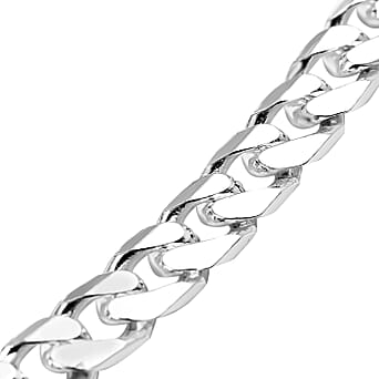 https://tjcuk.sirv.com/Products/81/0/8105656/Silver-4-7-MM-Curb-Chain-with-Lobster-Clasp-20-Inch-Polished-25-Gms_8105656_2.jpg?w=342&h=342