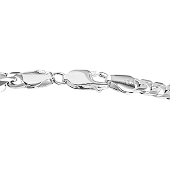 https://tjcuk.sirv.com/Products/81/0/8105656/Silver-4-7-MM-Curb-Chain-with-Lobster-Clasp-20-Inch-Polished-25-Gms_8105656_3.jpg?w=342&h=342