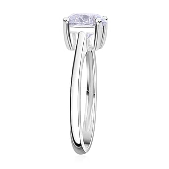https://tjcuk.sirv.com/Products/81/0/8105673/THE-PERFECT-DIAMOND-PLATINUM-RING-IGI-Certified-Lab-Grown-Diamond-Roun_8105673_3.jpg?w=342&h=342