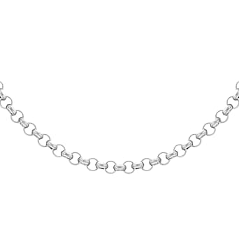 https://tjcuk.sirv.com/Products/81/0/8105696/Silver-1-9-MM-Belcher-Chain-with-Spring-Ring-Clasp-28-Inch-Polished-3-_8105696.jpg?w=342&h=342