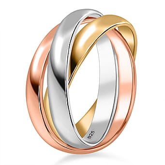 https://tjcuk.sirv.com/Products/81/0/8105740/Sterling-Silver-Ring-Silver-Wt-6-9-Gms_8105740_3.jpg?w=342&h=342