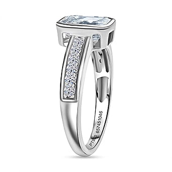 https://tjcuk.sirv.com/Products/81/0/8107167/Luxuriant-Diamond-950-Platinum-VS-Lab-Grown-Diamond-EF-VS-Solitaire-Ri_8107167_3.jpg?w=342&h=342