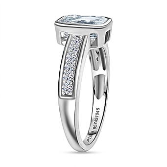 https://tjcuk.sirv.com/Products/81/0/8107169/Luxuriant-Diamond-950-Platinum-IGI-Certified-Lab-Grown-Diamond-VS-E-F-_8107169_3.jpg?w=342&h=342