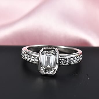 https://tjcuk.sirv.com/Products/81/0/8107172/Luxuriant-Diamond-950-Platinum-VS-Lab-Grown-Diamond-EF-VS-Solitaire-Ri_8107172_1.jpg?w=342&h=342