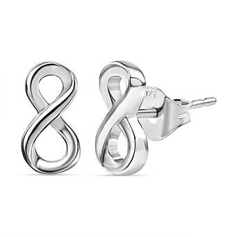 https://tjcuk.sirv.com/Products/81/0/8107259/Designer-Inspired-Infinity-Stud-Push-Back-Earring-in-Rhodium-Overlay-S_8107259.jpg?w=342&h=342