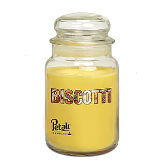 https://tjcuk.sirv.com/Products/81/0/8107268/Petali-Set-of-3-Christmas-Scented-Large-Jar-Candles-Biscotti-Apple-Spi_8107268_2.jpg?w=342&h=342