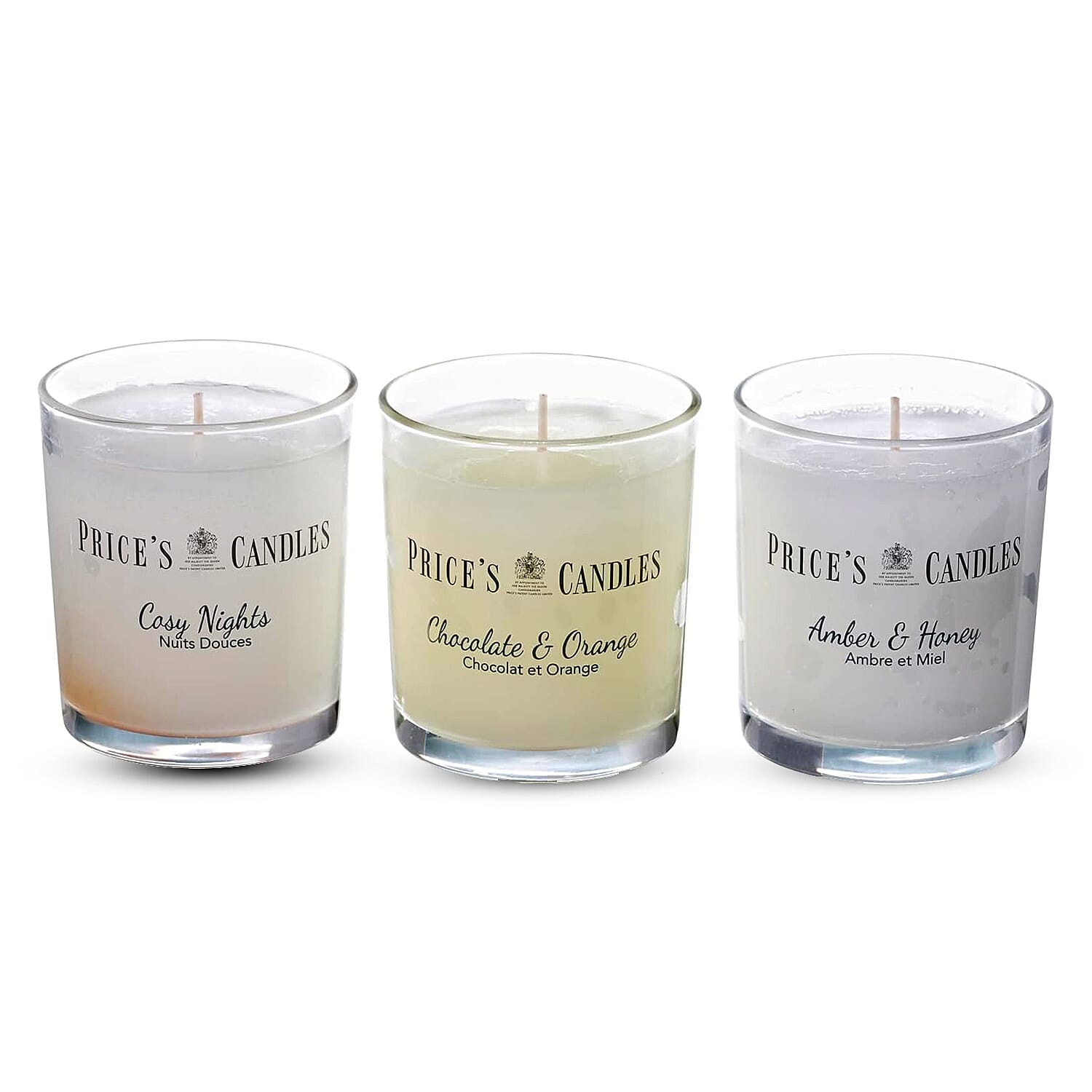 Prices-Candles-3pc-Christmas-Wishes-Scented-Candle-Gift-Set