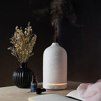 https://tjcuk.sirv.com/Products/81/0/8107345/H2EAU-Ceramic-Aroma-Diffuser-White_8107345_1.jpg?w=342&h=342