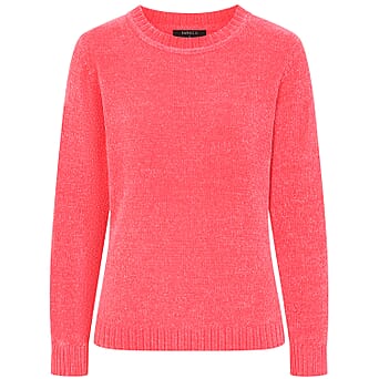 https://tjcuk.sirv.com/Products/81/0/8107367/Tjc-Knitted-Jumper-Size-Medium-Coral_8107367_1.jpg?w=342&h=342