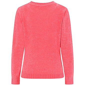 https://tjcuk.sirv.com/Products/81/0/8107369/Tjc-Knitted-Jumper-Size-XL-Coral_8107369_2.jpg?w=342&h=342
