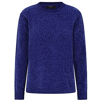 https://tjcuk.sirv.com/Products/81/0/8107373/Tjc-Knitted-Jumper-Size-XL-Blue_8107373.jpg?w=342&h=342