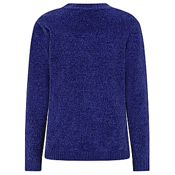 https://tjcuk.sirv.com/Products/81/0/8107373/Tjc-Knitted-Jumper-Size-XL-Blue_8107373_1.jpg?w=342&h=342