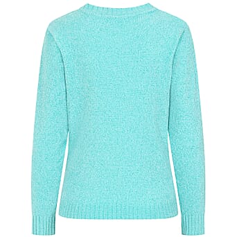 https://tjcuk.sirv.com/Products/81/0/8107375/Tjc-Knitted-Jumper-Size-Large-Turquoise_8107375_2.jpg?w=342&h=342