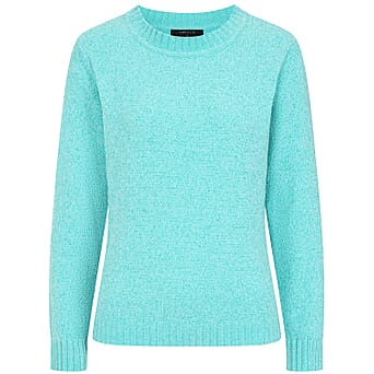 https://tjcuk.sirv.com/Products/81/0/8107378/Tjc-Knitted-Jumper-Size-XL-Turquoise_8107378_1.jpg?w=342&h=342