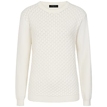 https://tjcuk.sirv.com/Products/81/0/8107495/Tjc-Knitted-Jumper-Size-Large-Ivory_8107495_1.jpg?w=342&h=342