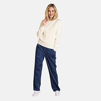 https://tjcuk.sirv.com/Products/81/0/8107498/Tjc-Knitted-Jumper-Size-XL-Ivory_8107498.jpg?w=342&h=342