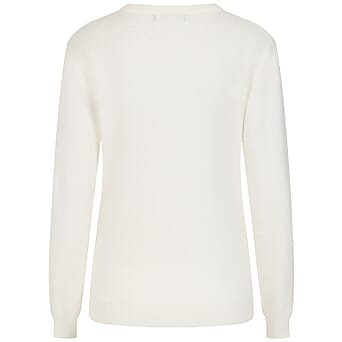 https://tjcuk.sirv.com/Products/81/0/8107498/Tjc-Knitted-Jumper-Size-XL-Ivory_8107498_2.jpg?w=342&h=342