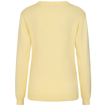 https://tjcuk.sirv.com/Products/81/0/8107503/Tjc-Knitted-Jumper-Size-Large-Lemon_8107503_2.jpg?w=342&h=342