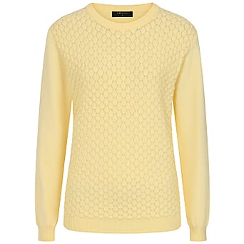 https://tjcuk.sirv.com/Products/81/0/8107506/Tjc-Knitted-Jumper-Size-XL-Lemon_8107506_1.jpg?w=342&h=342