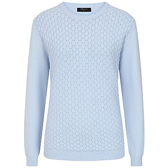 https://tjcuk.sirv.com/Products/81/0/8107510/Tjc-Knitted-Jumper-Size-XL-Blue_8107510_1.jpg?w=342&h=342