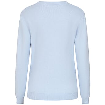 https://tjcuk.sirv.com/Products/81/0/8107510/Tjc-Knitted-Jumper-Size-XL-Blue_8107510_2.jpg?w=342&h=342