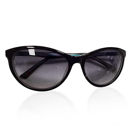 Sketchers Sunglass - Black