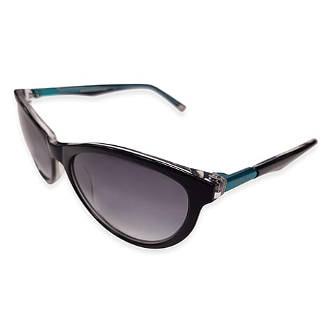 Sketchers Sunglass - Black