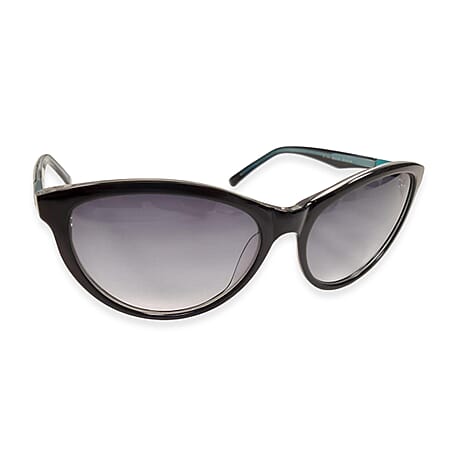 Sketchers Sunglass - Black